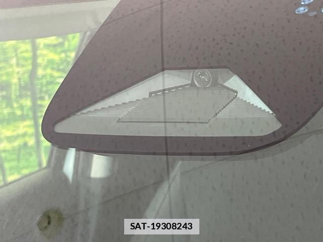 Honda VEZEL 2025-12 7870458-2