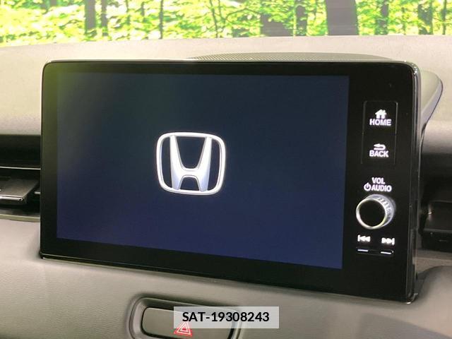 Honda VEZEL 2025-12 7870458-3