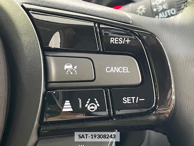 Honda VEZEL 2025-12 7870458-5