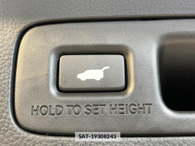 Honda VEZEL 2025-12 7870458-6