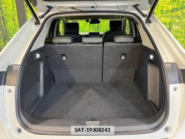 Honda VEZEL 2025-12 7870458-9