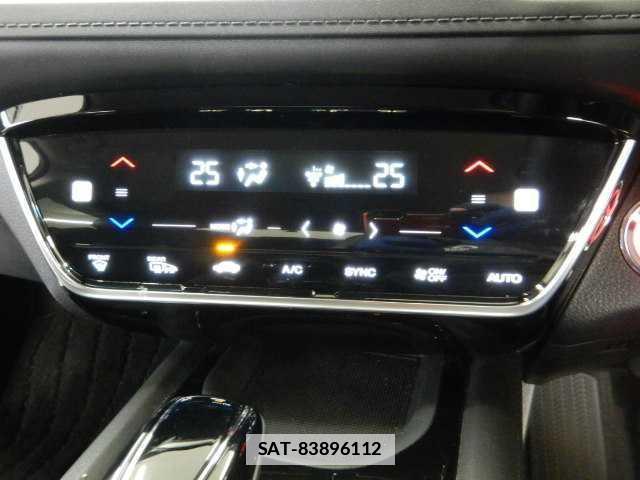 Honda VEZEL 2020-03 7871223-10