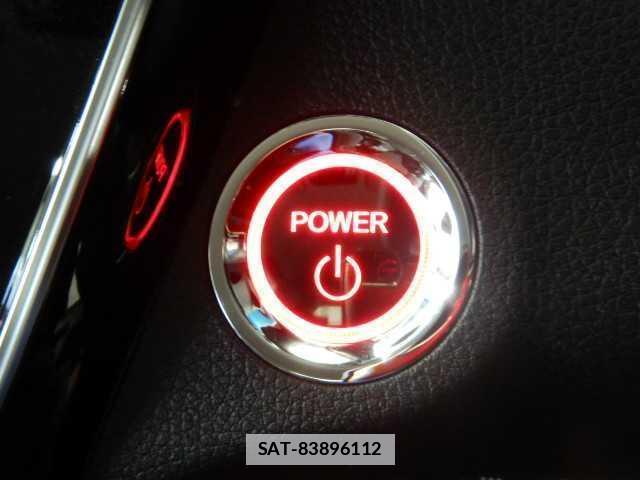 Honda VEZEL 2020-03 7871223-11