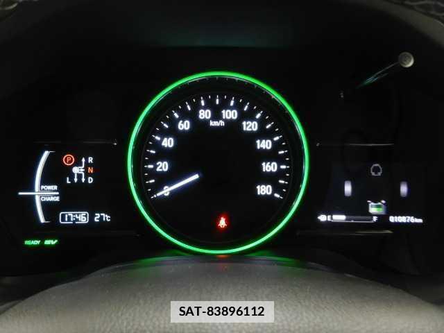 Honda VEZEL 2020-03 7871223-13