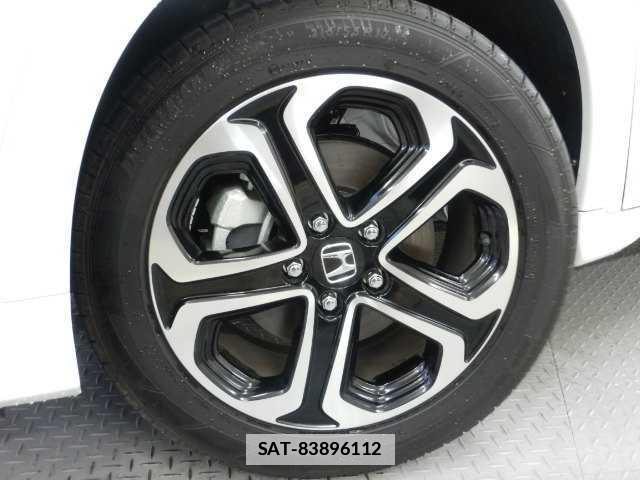 Honda VEZEL 2020-03 7871223-15
