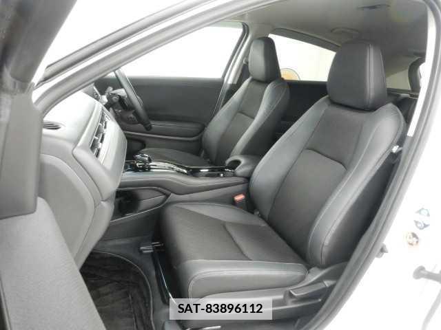Honda VEZEL 2020-03 7871223-16