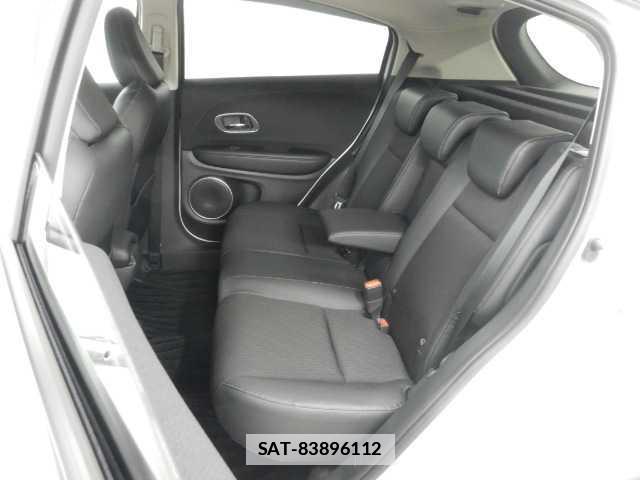 Honda VEZEL 2020-03 7871223-17