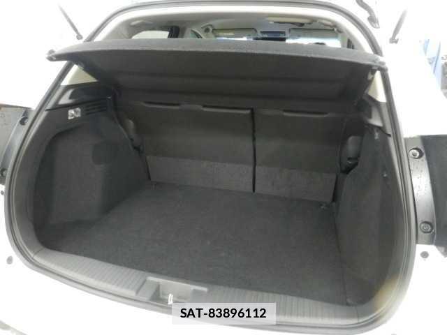 Honda VEZEL 2020-03 7871223-18