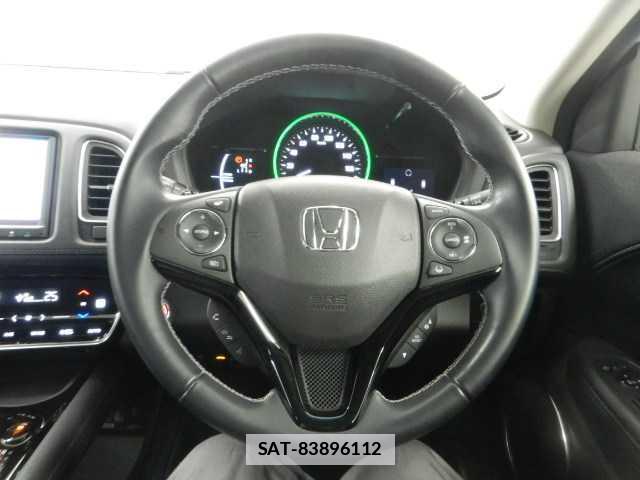Honda VEZEL 2020-03 7871223-7