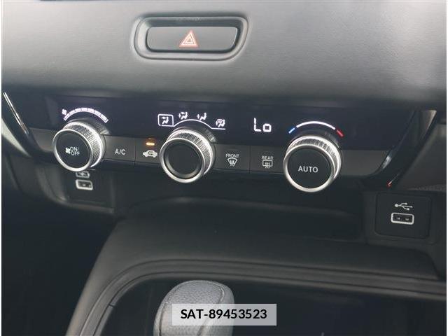 Honda VEZEL 2022-11 7871375-10