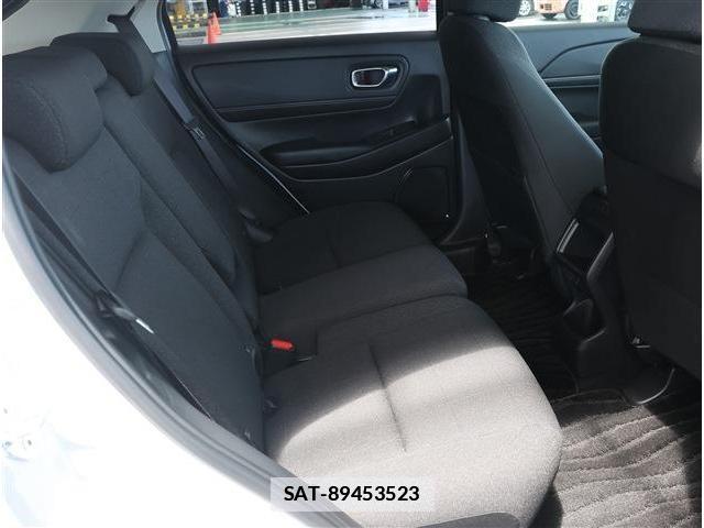 Honda VEZEL 2022-11 7871375-13
