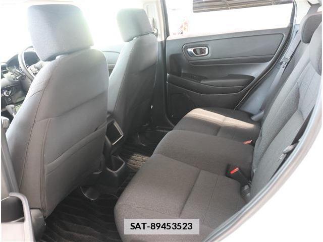 Honda VEZEL 2022-11 7871375-15