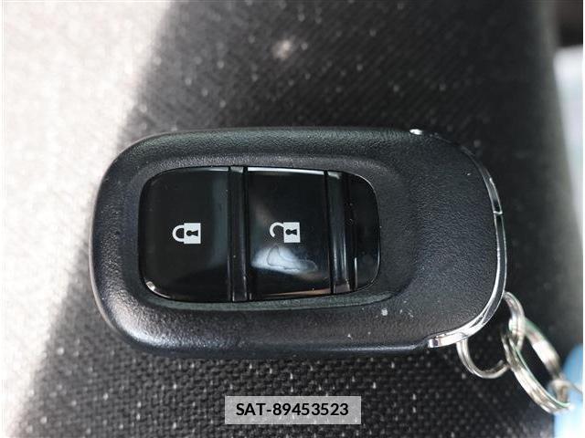 Honda VEZEL 2022-11 7871375-16