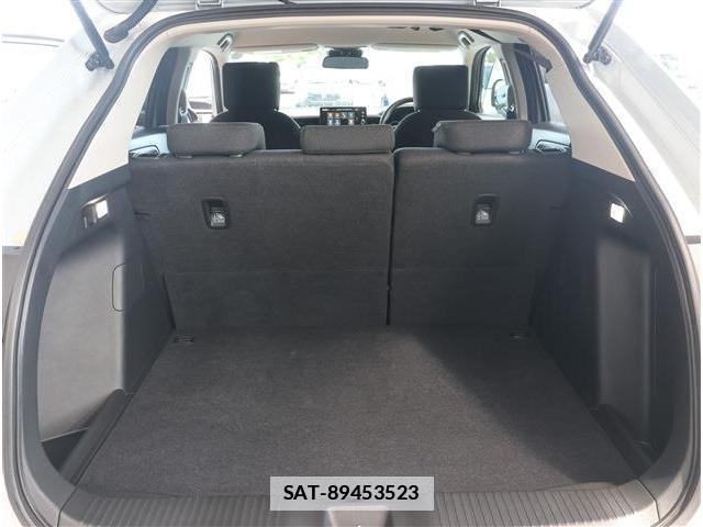Honda VEZEL 2022-11 7871375-17