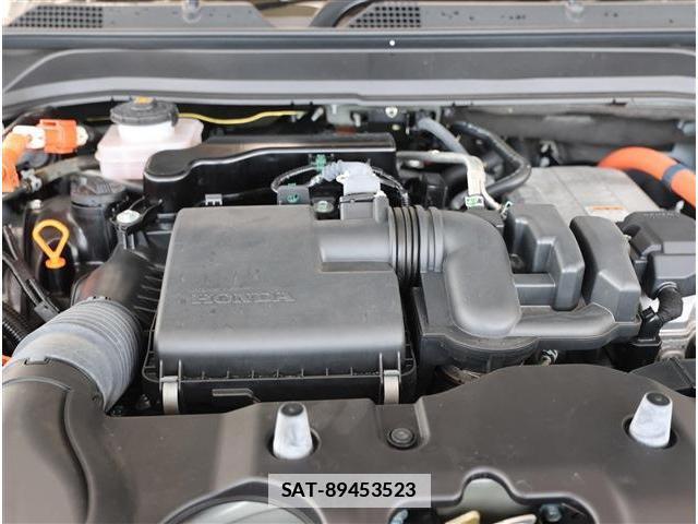 Honda VEZEL 2022-11 7871375-18