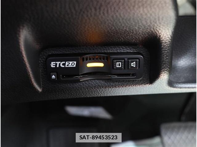 Honda VEZEL 2022-11 7871375-4