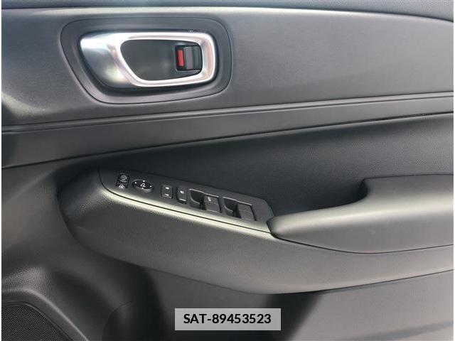Honda VEZEL 2022-11 7871375-5