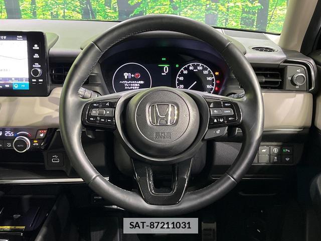 Honda VEZEL 2024-04 7871396-11
