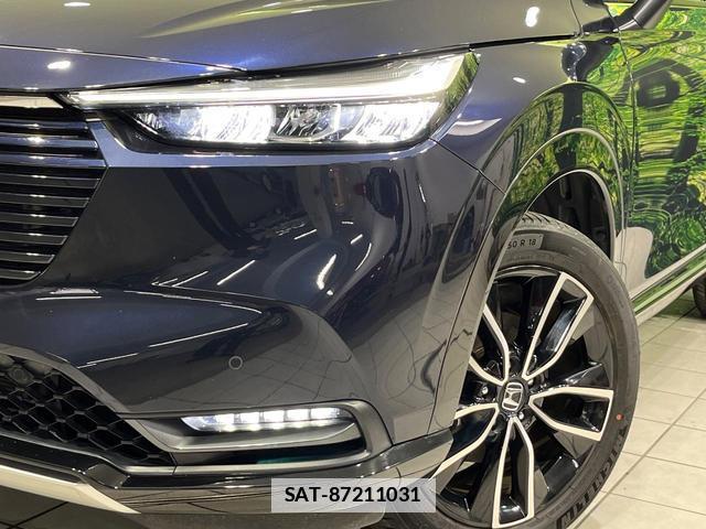 Honda VEZEL 2024-04 7871396-12