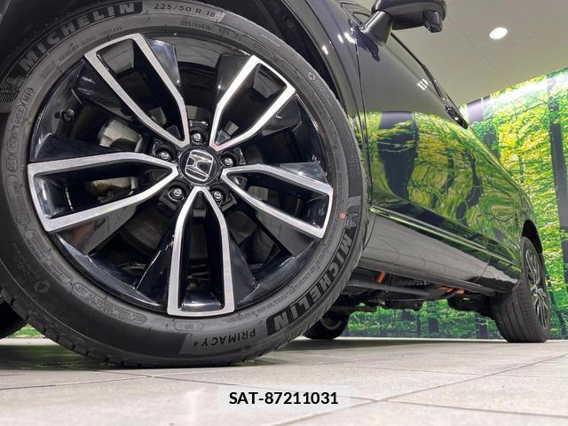 Honda VEZEL 2024-04 7871396-13