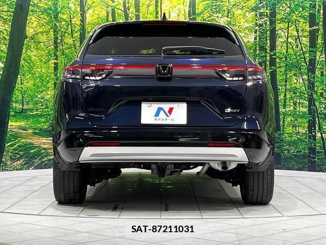 Honda VEZEL 2024-04 7871396-15