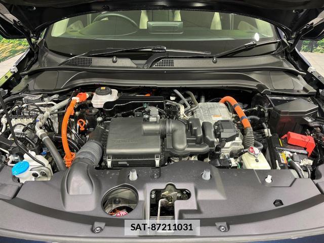 Honda VEZEL 2024-04 7871396-18