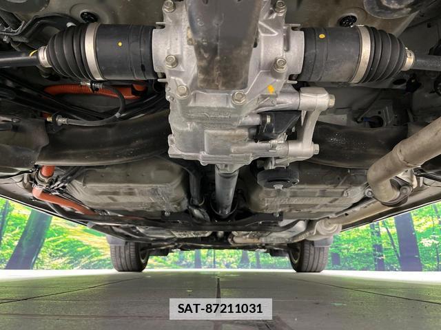 Honda VEZEL 2024-04 7871396-19