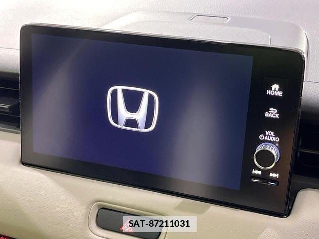 Honda VEZEL 2024-04 7871396-2