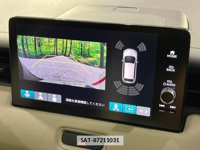 Honda VEZEL 2024-04 7871396-3