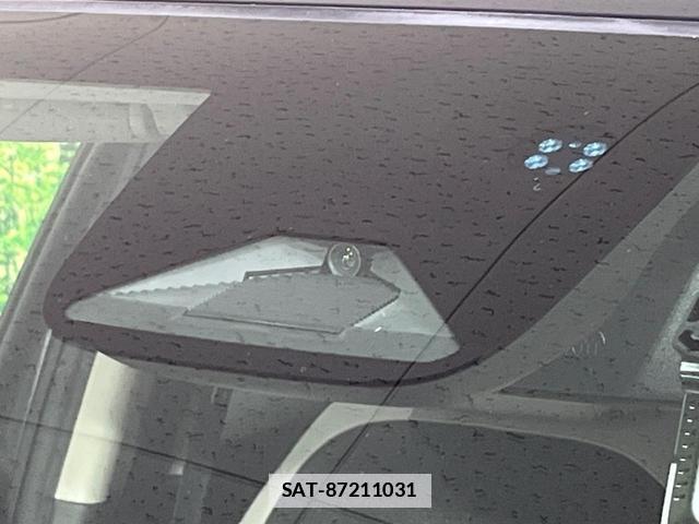 Honda VEZEL 2024-04 7871396-4