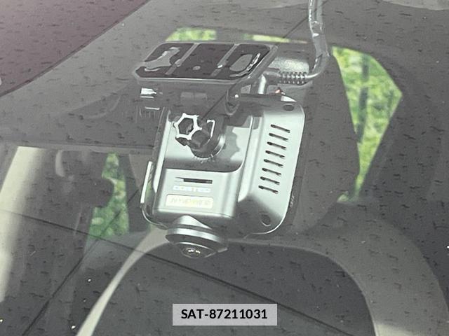 Honda VEZEL 2024-04 7871396-5