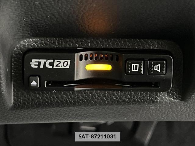 Honda VEZEL 2024-04 7871396-6