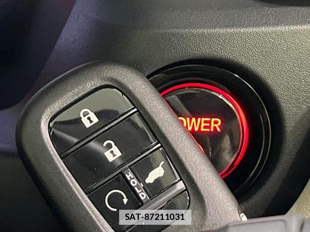 Honda VEZEL 2024-04 7871396-7