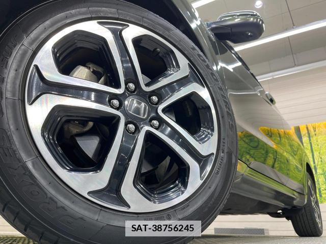 Honda VEZEL 2014-11 7871562-12