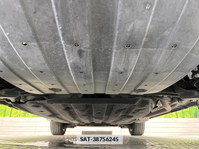 Honda VEZEL 2014-11 7871562-18
