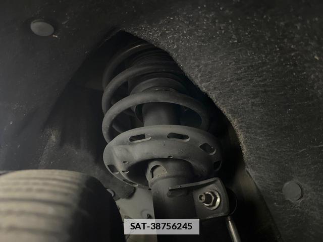 Honda VEZEL 2014-11 7871562-19