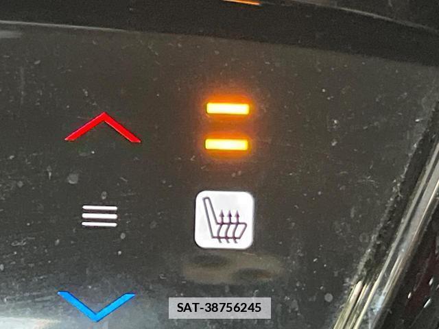 Honda VEZEL 2014-11 7871562-4