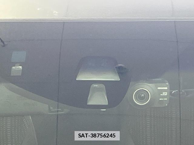 Honda VEZEL 2014-11 7871562-6