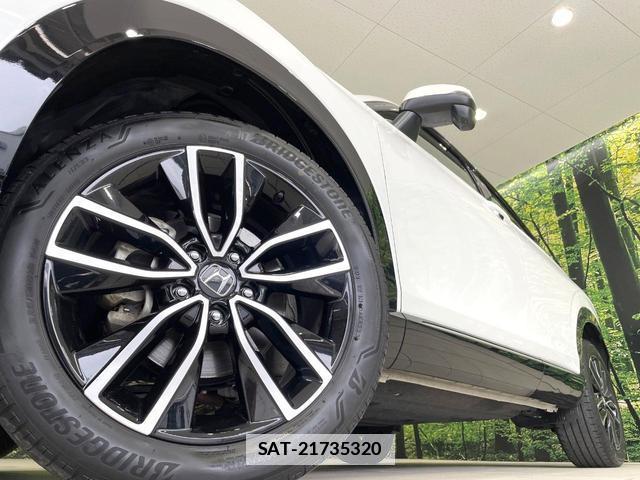 Honda VEZEL 2024-01 7872102-12