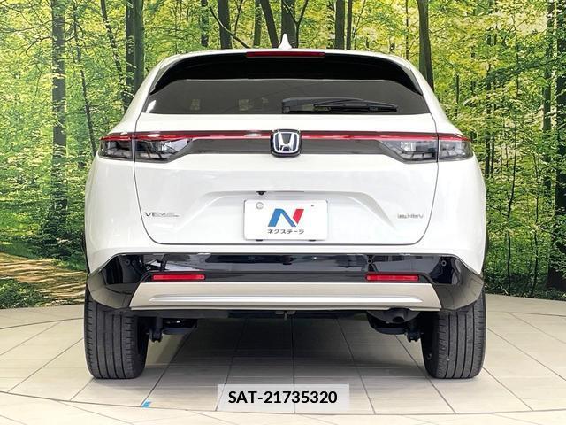 Honda VEZEL 2024-01 7872102-14
