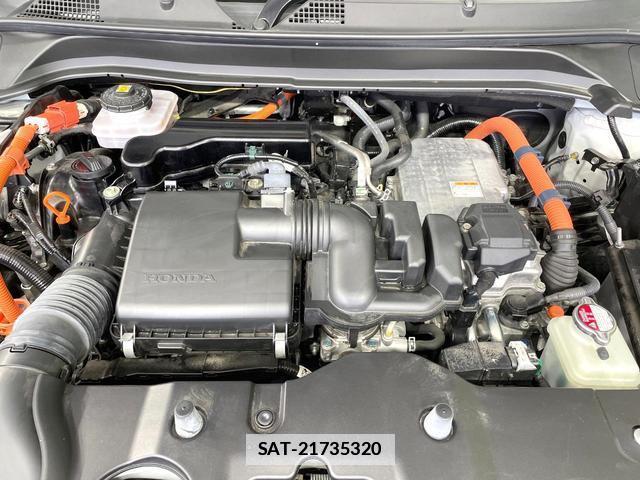 Honda VEZEL 2024-01 7872102-17