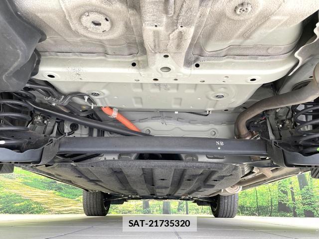 Honda VEZEL 2024-01 7872102-18