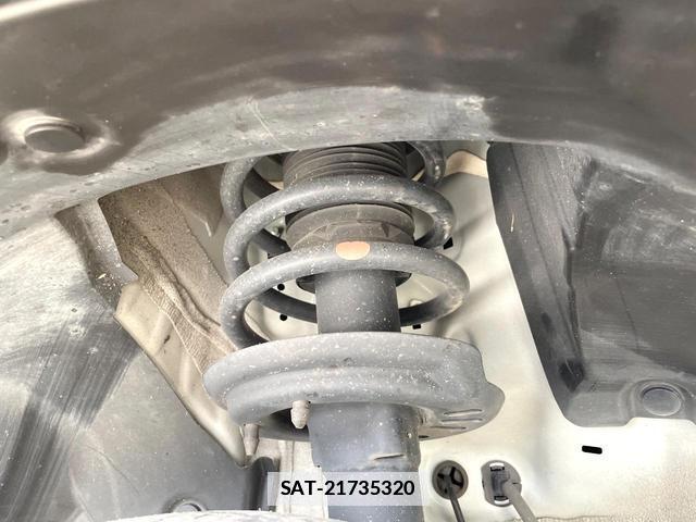 Honda VEZEL 2024-01 7872102-19
