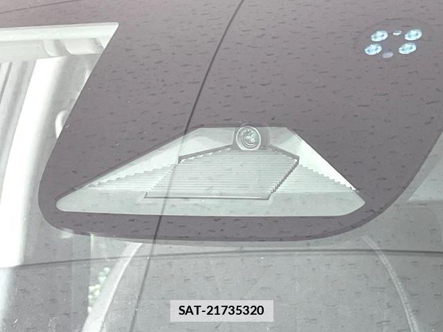 Honda VEZEL 2024-01 7872102-4