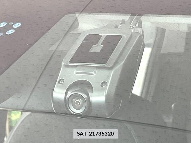 Honda VEZEL 2024-01 7872102-5