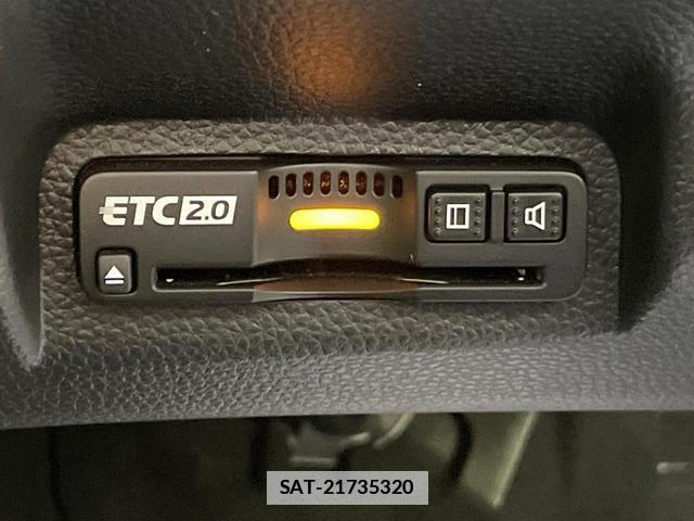 Honda VEZEL 2024-01 7872102-6