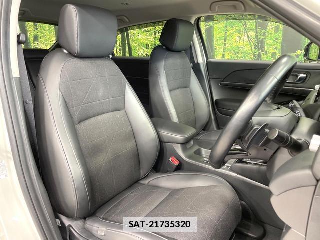 Honda VEZEL 2024-01 7872102-7