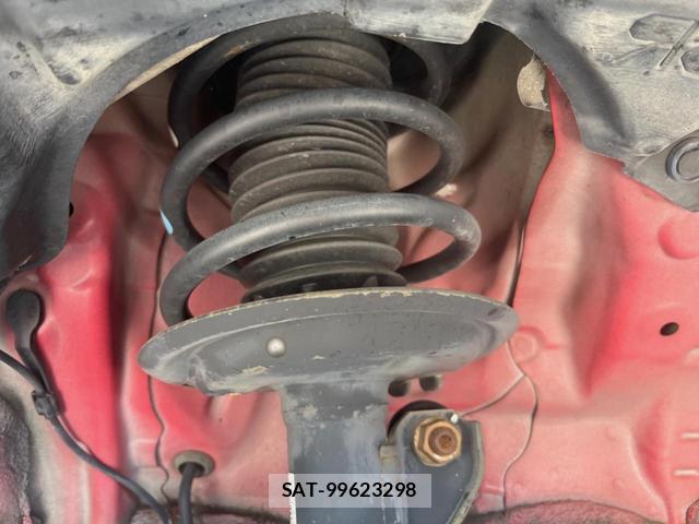 Toyota VITZ 2017-06 7866906-18