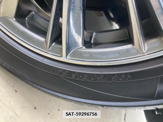 Toyota VITZ 2013-07 7868684-12
