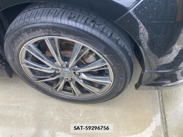 Toyota VITZ 2013-07 7868684-13